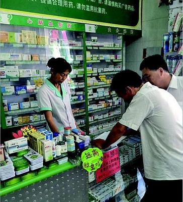 医疗保险郑州市人社部门将开展定点医疗机构专项检查活动;查账查病历虚假医疗挂床住院全纳入检查范围