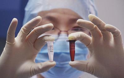 信息化急救搬抬费呼吁纳入医保;完善医疗服务收费标准