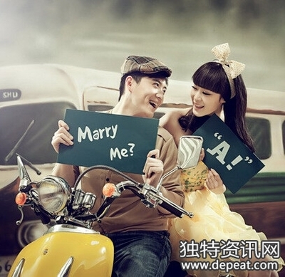 婚假和路程假期间的工资待遇