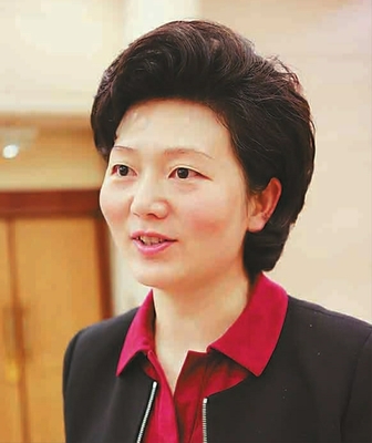 宁夏青铜峡市失业人员享受医疗保险全覆盖