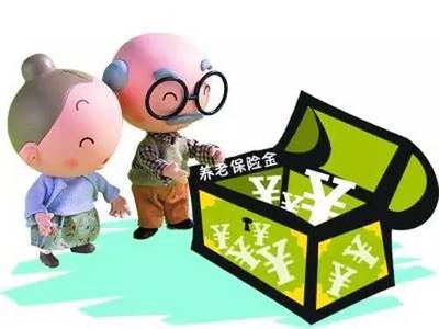 60岁以上无保障老人每月可领200元福利养老金 60岁以上无保障老人每月可领200元福利养老金