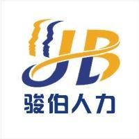 国企公积金是否就交得多？广州全市应统一
