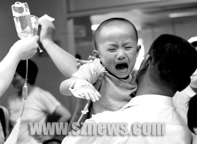 个人账户郑州实现父母孩子和自己同刷一张医保卡