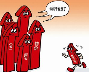 最低工资标准漳州市将在今年7月1号调整公积金标
