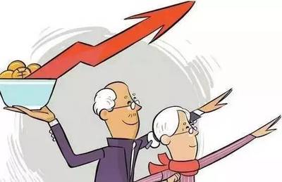 缴够15年社保即可在深养老