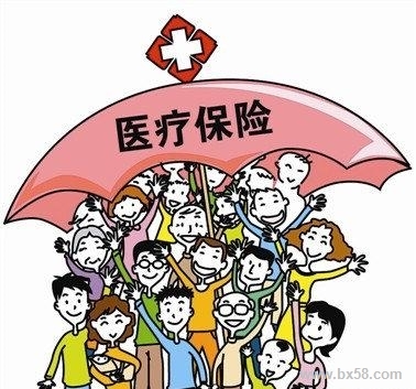 重度残疾人三亚重度残疾人疾病治疗列入城乡居民基本医疗范围