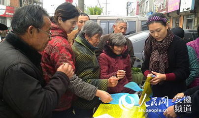 大病保险云浮市利民政策;居民大病医疗负担减轻